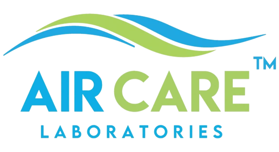 Air Care Laboratories